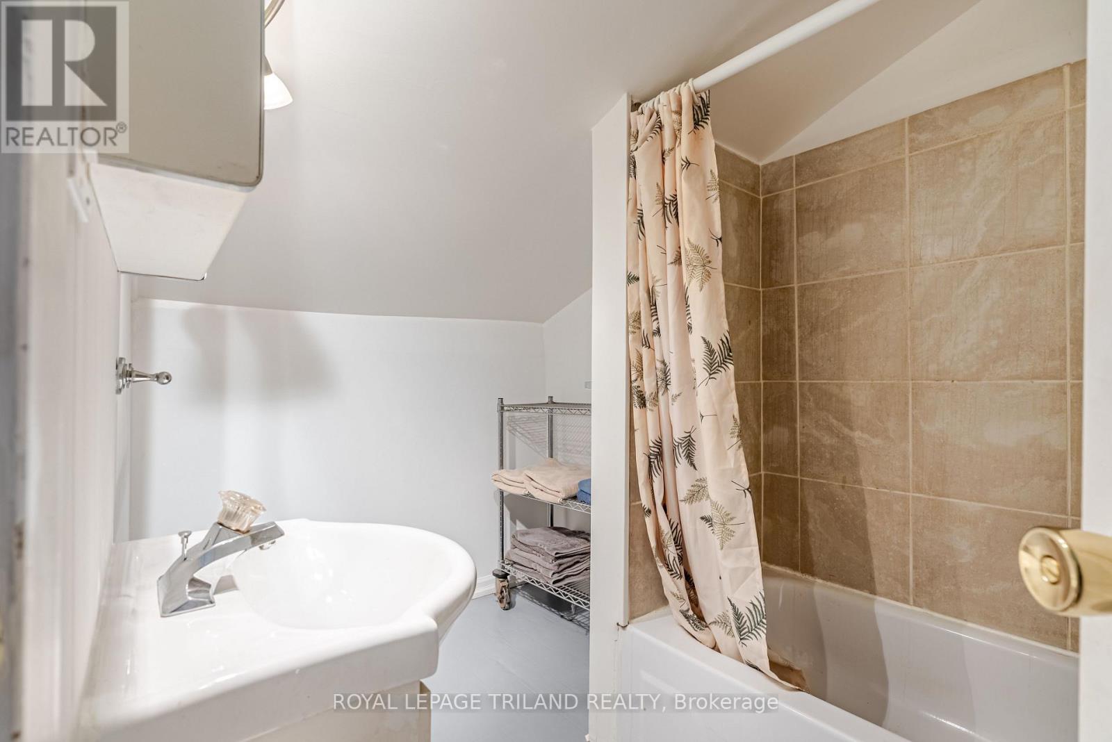 616 Layard Street, London East, Ontario  N5Z 1L3 - Photo 22 - X12672000