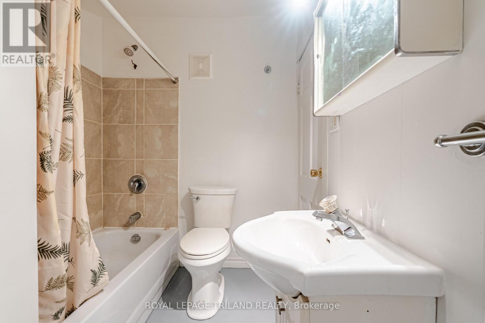 616 Layard Street, London East, Ontario  N5Z 1L3 - Photo 23 - X12672000