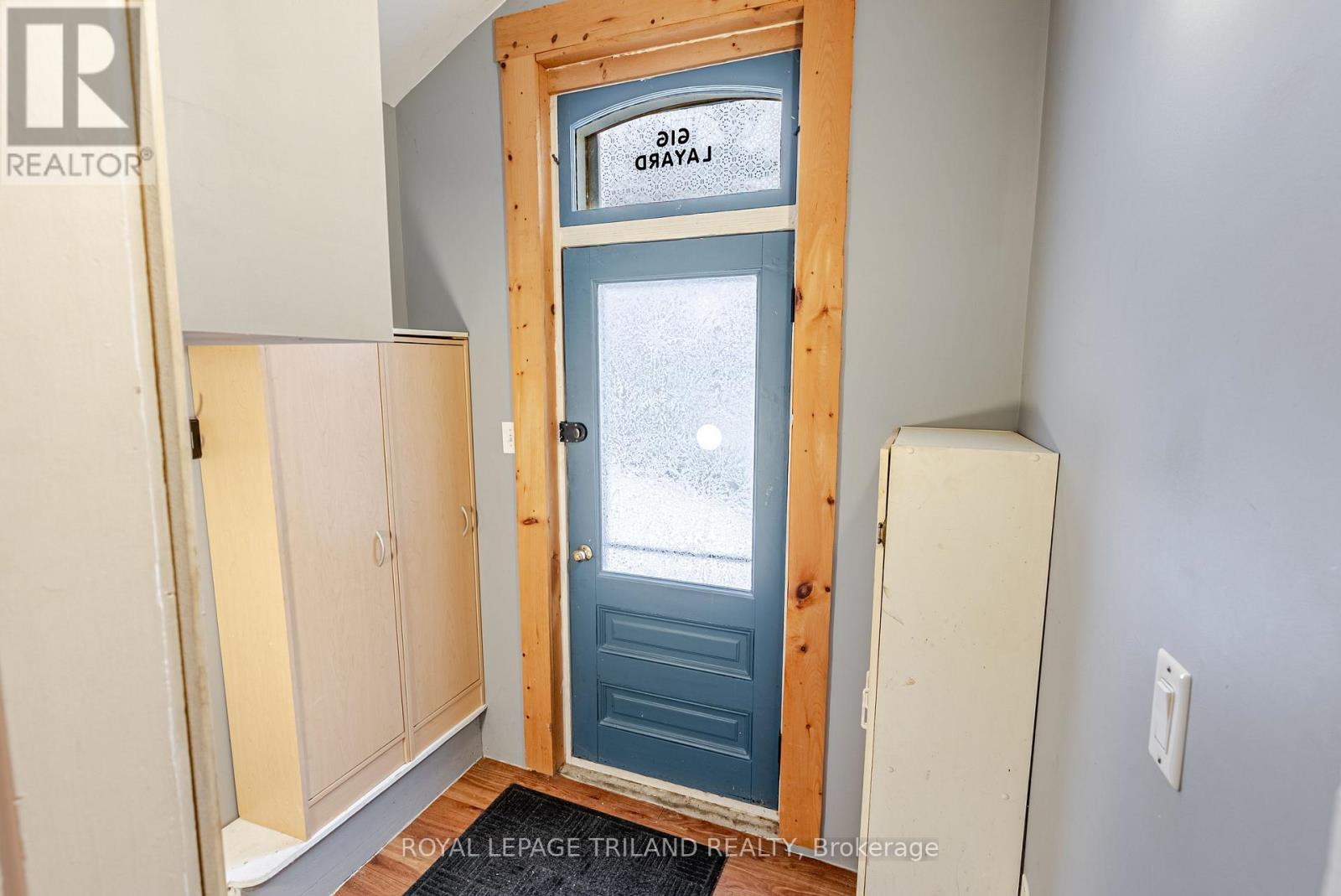 616 Layard Street, London East, Ontario  N5Z 1L3 - Photo 24 - X12672000