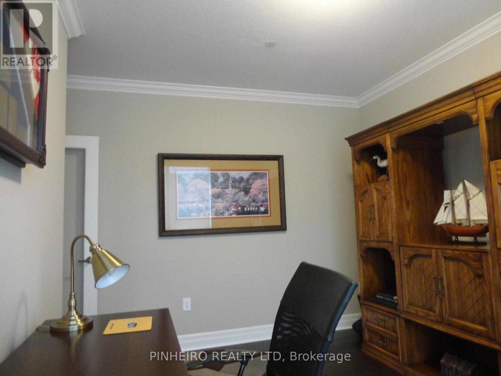 504 - 1200 Commissioners Road W, London South, Ontario  N6K 0J7 - Photo 10 - X12672014