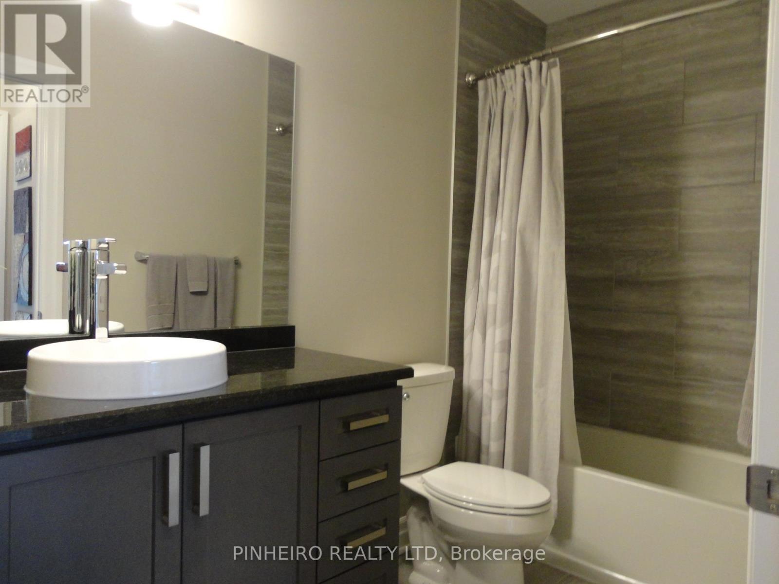 504 - 1200 Commissioners Road W, London South, Ontario  N6K 0J7 - Photo 12 - X12672014