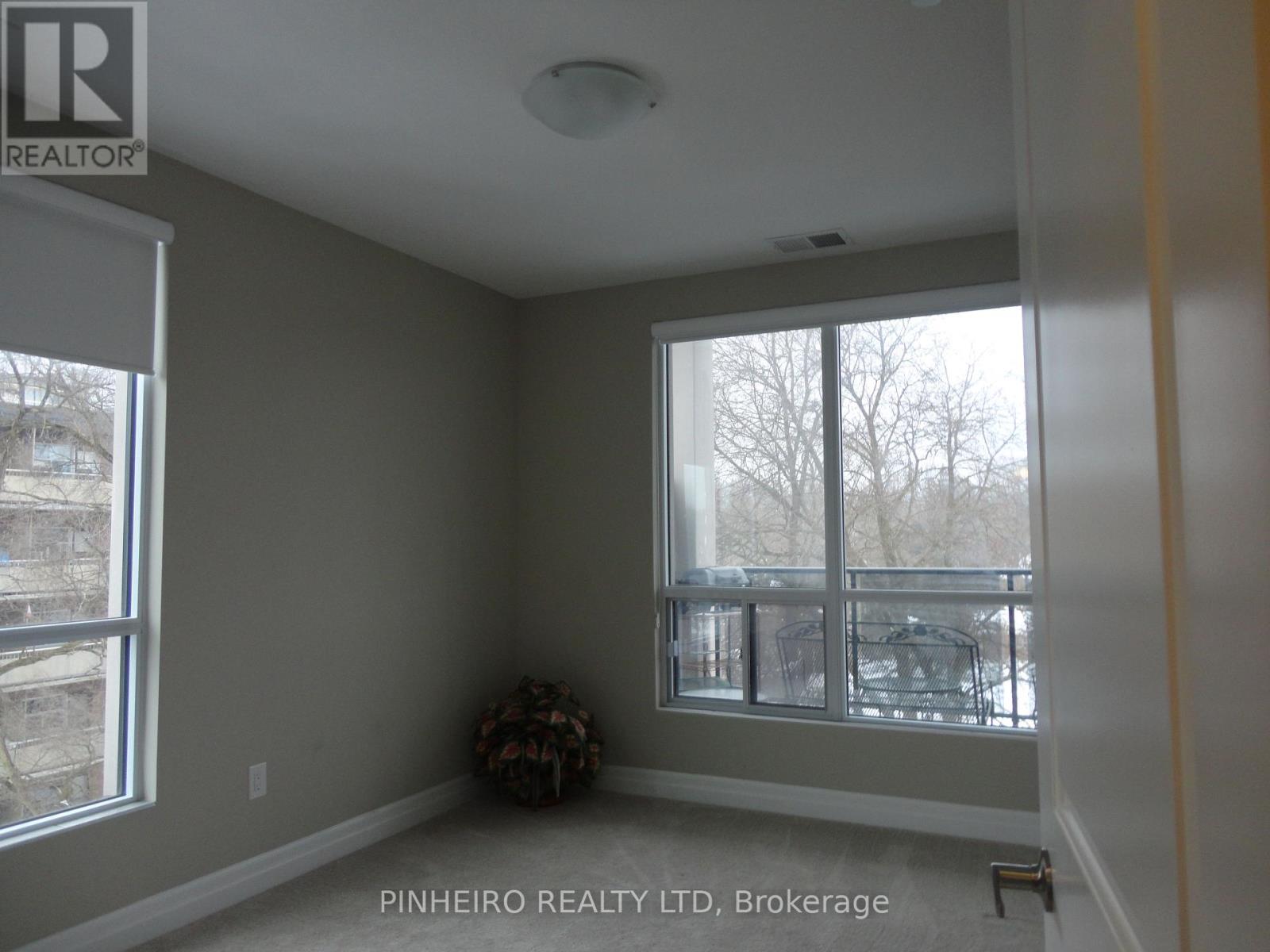 504 - 1200 Commissioners Road W, London South, Ontario  N6K 0J7 - Photo 13 - X12672014