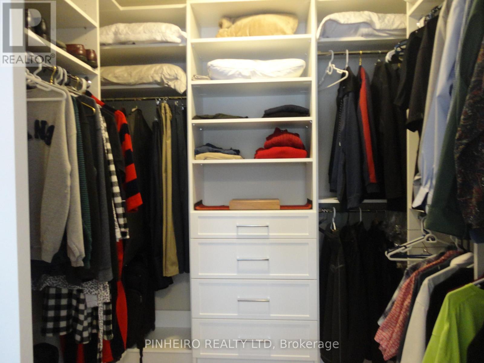 504 - 1200 Commissioners Road W, London South, Ontario  N6K 0J7 - Photo 14 - X12672014