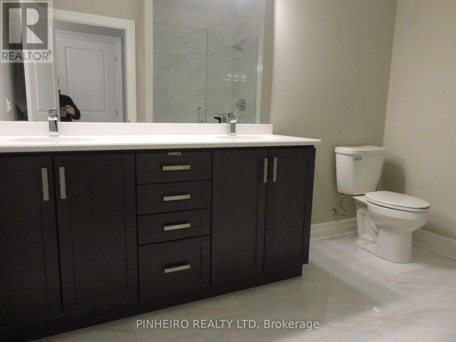 504 - 1200 Commissioners Road W, London South, Ontario  N6K 0J7 - Photo 15 - X12672014