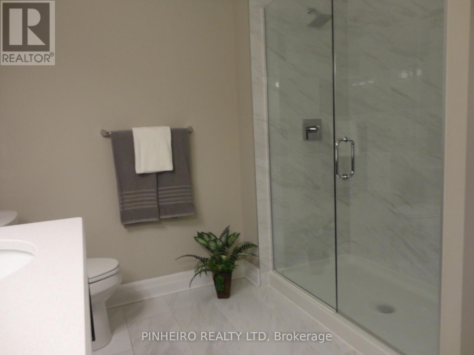 504 - 1200 Commissioners Road W, London South, Ontario  N6K 0J7 - Photo 16 - X12672014