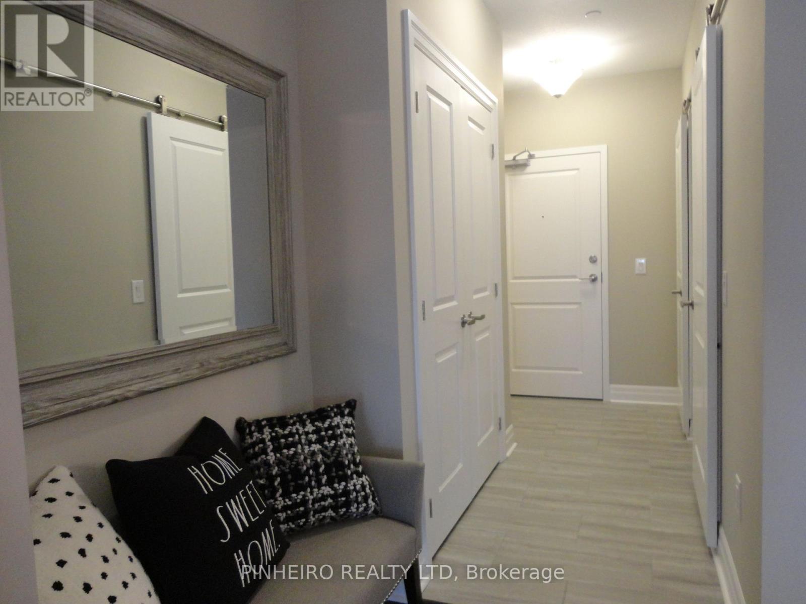 504 - 1200 Commissioners Road W, London South, Ontario  N6K 0J7 - Photo 17 - X12672014