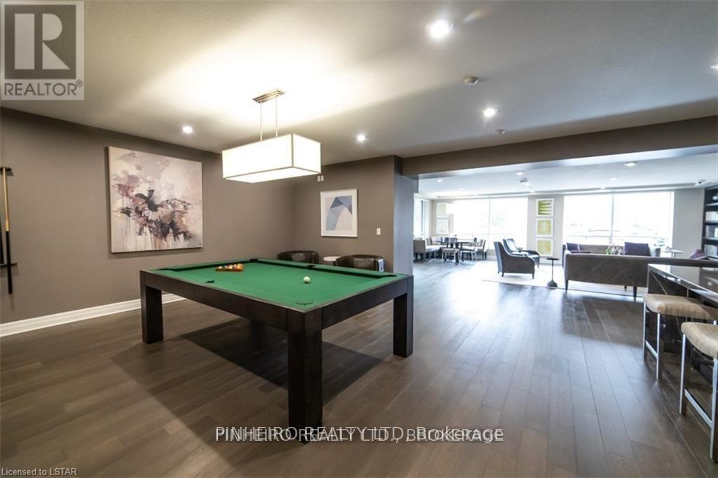 504 - 1200 Commissioners Road W, London South, Ontario  N6K 0J7 - Photo 26 - X12672014