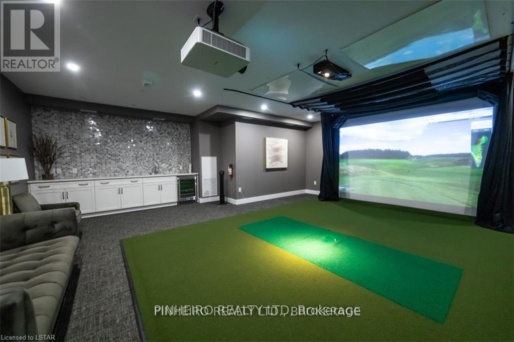 504 - 1200 Commissioners Road W, London South, Ontario  N6K 0J7 - Photo 31 - X12672014