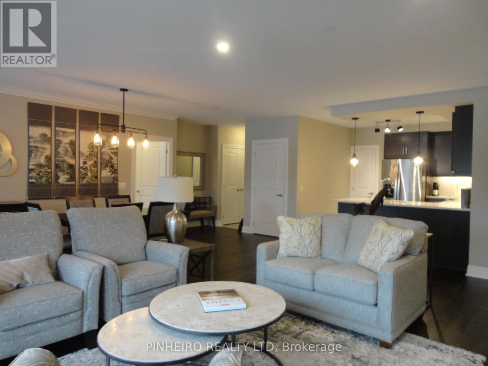 504 - 1200 Commissioners Road W, London South, Ontario  N6K 0J7 - Photo 6 - X12672014