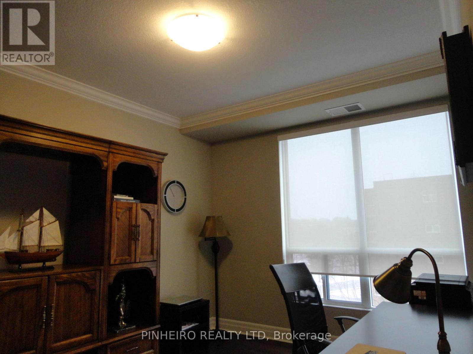 504 - 1200 Commissioners Road W, London South, Ontario  N6K 0J7 - Photo 9 - X12672014