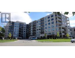 504 - 1200 COMMISSIONERS ROAD W, London South, Ontario