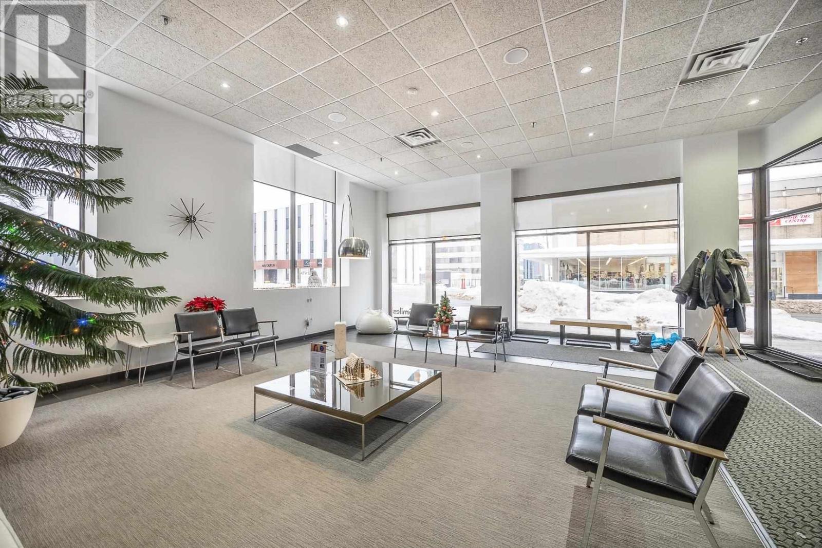 384 Queen St E, 384 Queen Street East & 111 Elgin Street, Sault Ste. Marie, Ontario  P6A 1Z1 - Photo 14 - SM260040