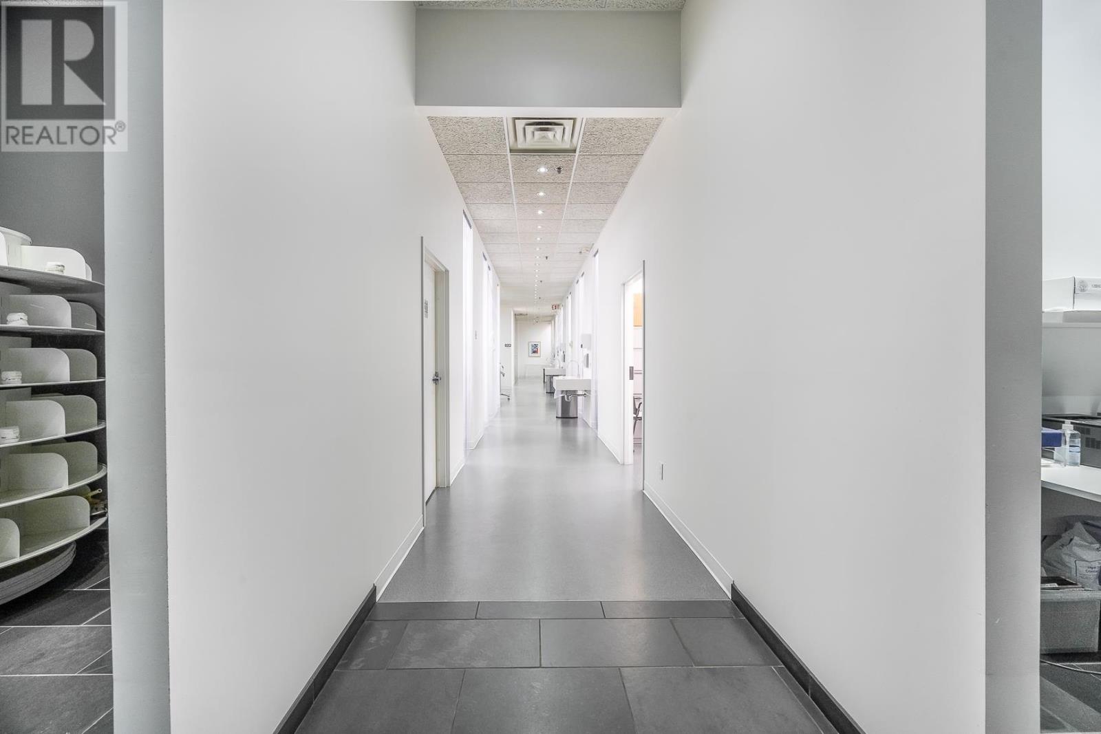 384 Queen St E, 384 Queen Street East & 111 Elgin Street, Sault Ste. Marie, Ontario  P6A 1Z1 - Photo 19 - SM260040