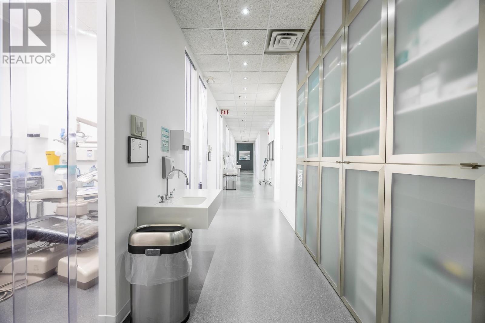 384 Queen St E, 384 Queen Street East & 111 Elgin Street, Sault Ste. Marie, Ontario  P6A 1Z1 - Photo 20 - SM260040