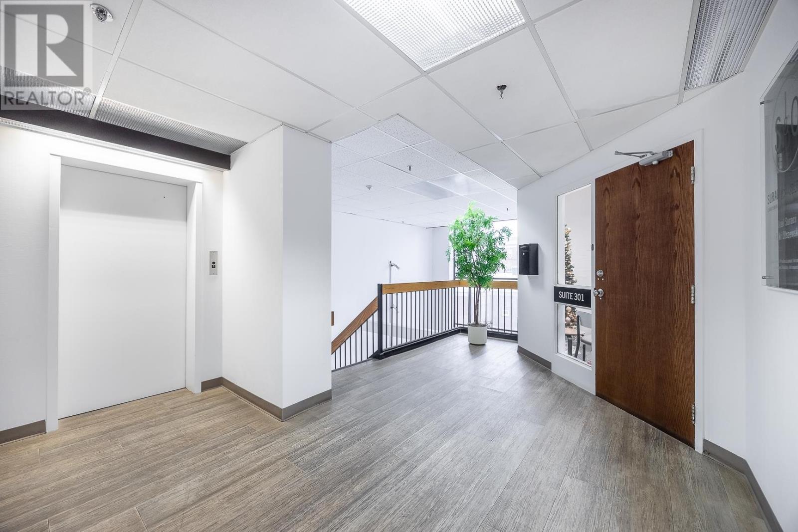 384 Queen St E, 384 Queen Street East & 111 Elgin Street, Sault Ste. Marie, Ontario  P6A 1Z1 - Photo 21 - SM260040