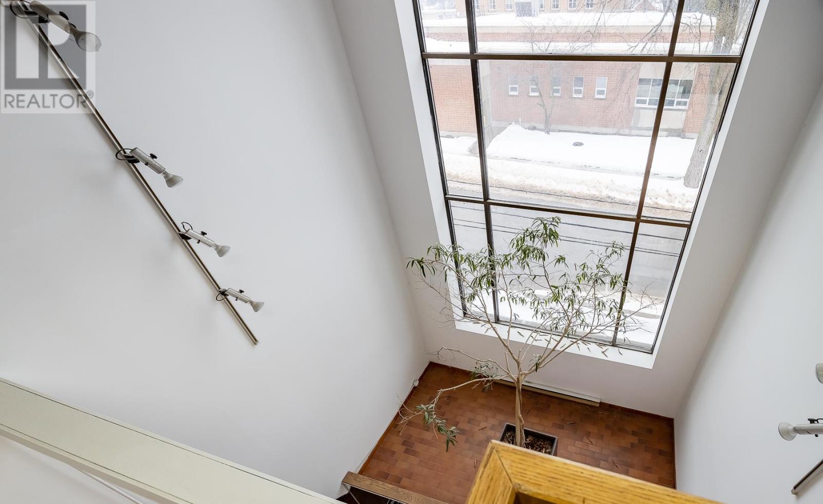 384 Queen St E, 384 Queen Street East & 111 Elgin Street, Sault Ste. Marie, Ontario  P6A 1Z1 - Photo 23 - SM260040