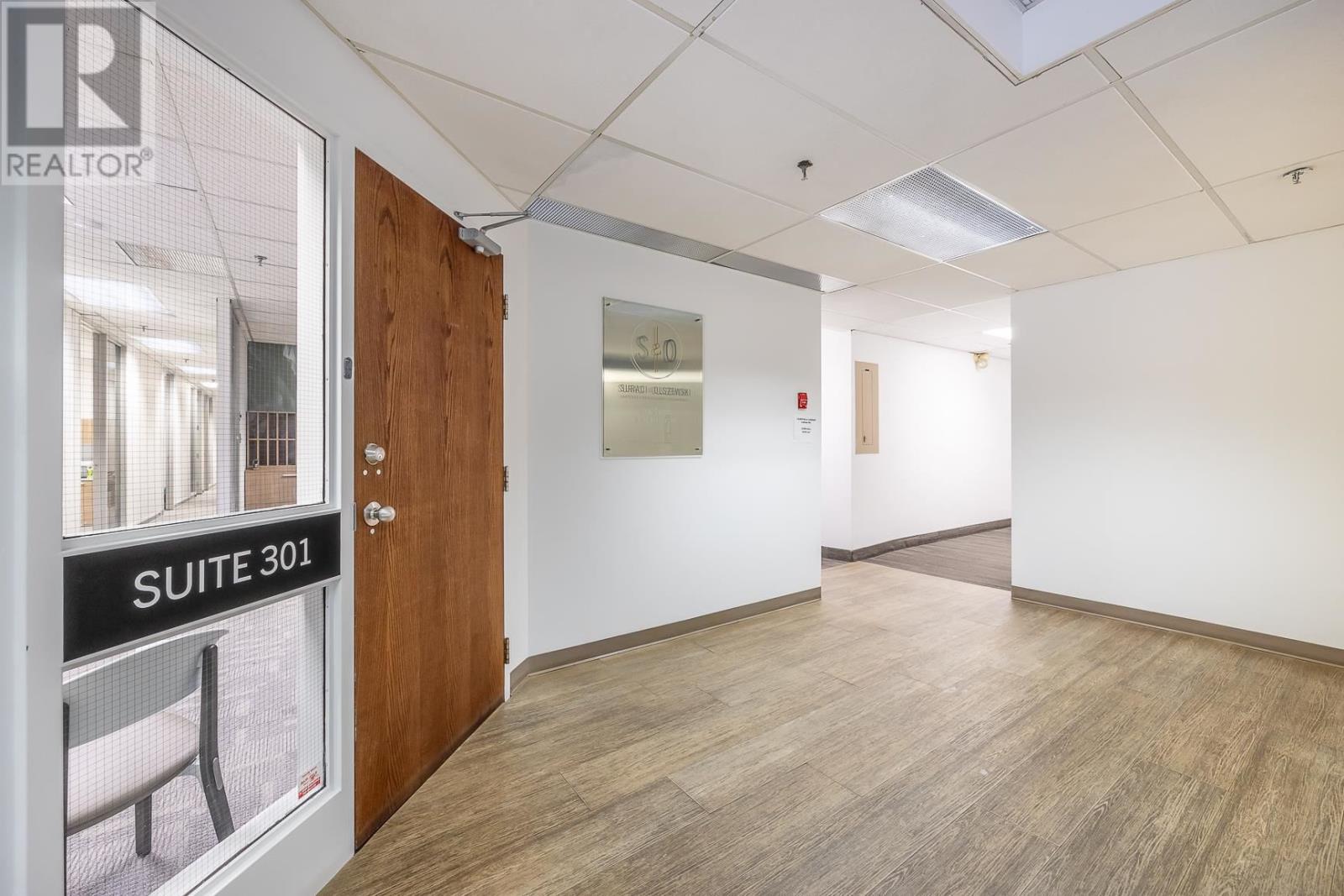 384 Queen St E, 384 Queen Street East & 111 Elgin Street, Sault Ste. Marie, Ontario  P6A 1Z1 - Photo 24 - SM260040