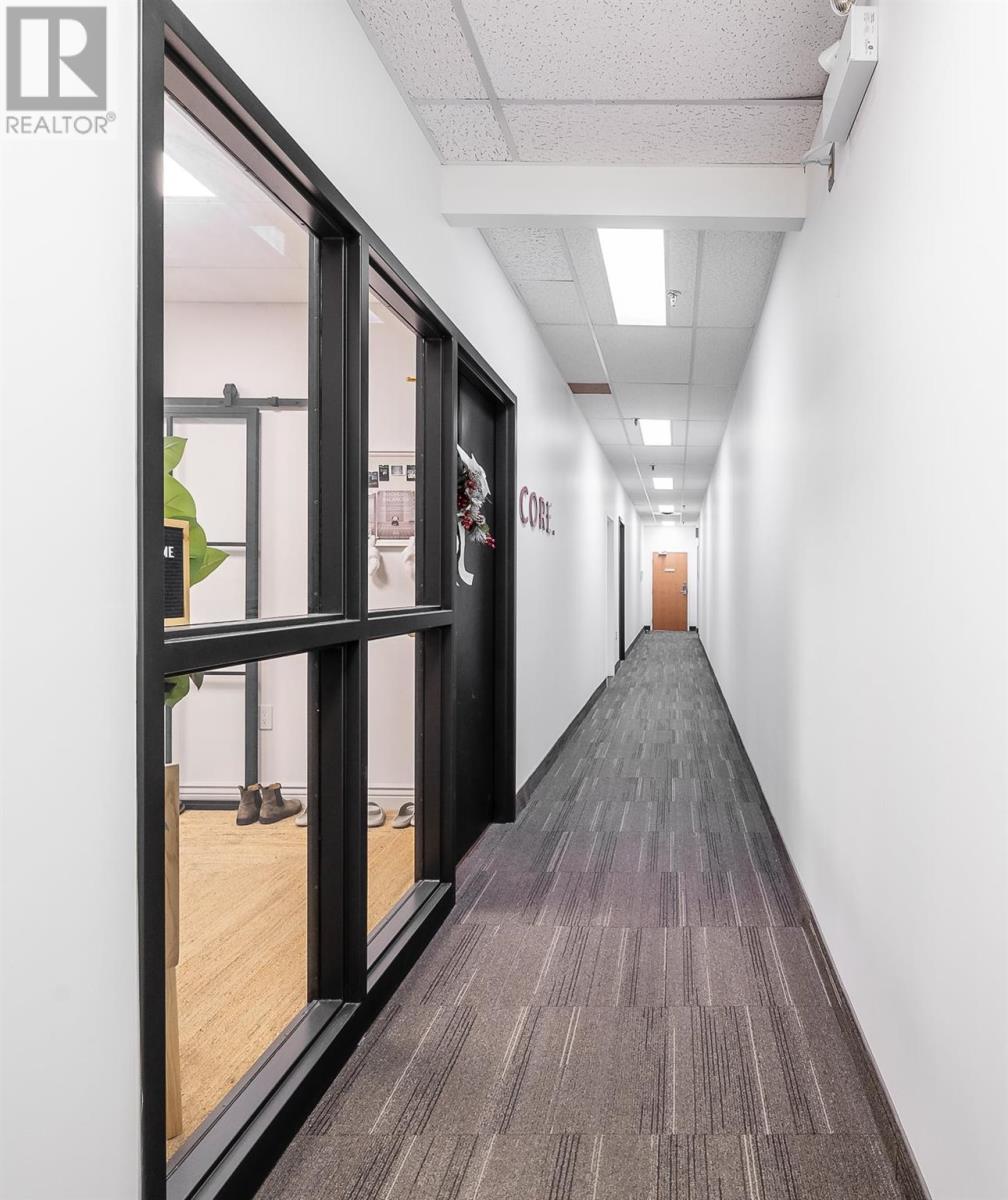 384 Queen St E, 384 Queen Street East & 111 Elgin Street, Sault Ste. Marie, Ontario  P6A 1Z1 - Photo 26 - SM260040