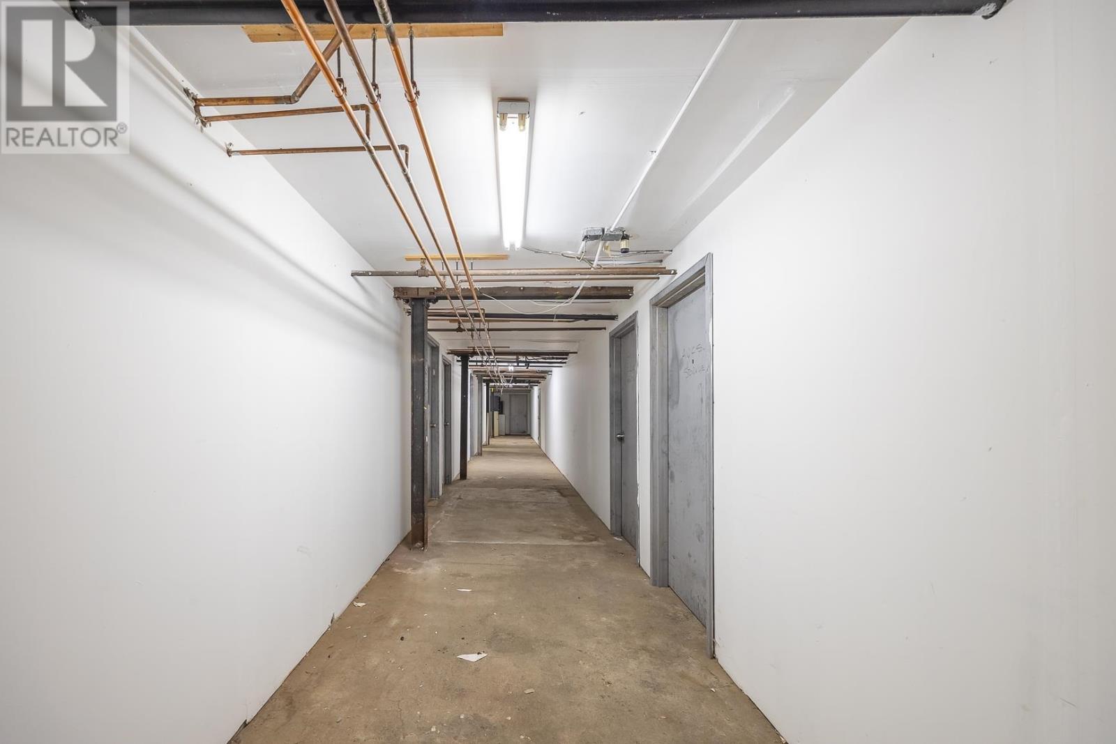 384 Queen St E, 384 Queen Street East & 111 Elgin Street, Sault Ste. Marie, Ontario  P6A 1Z1 - Photo 28 - SM260040