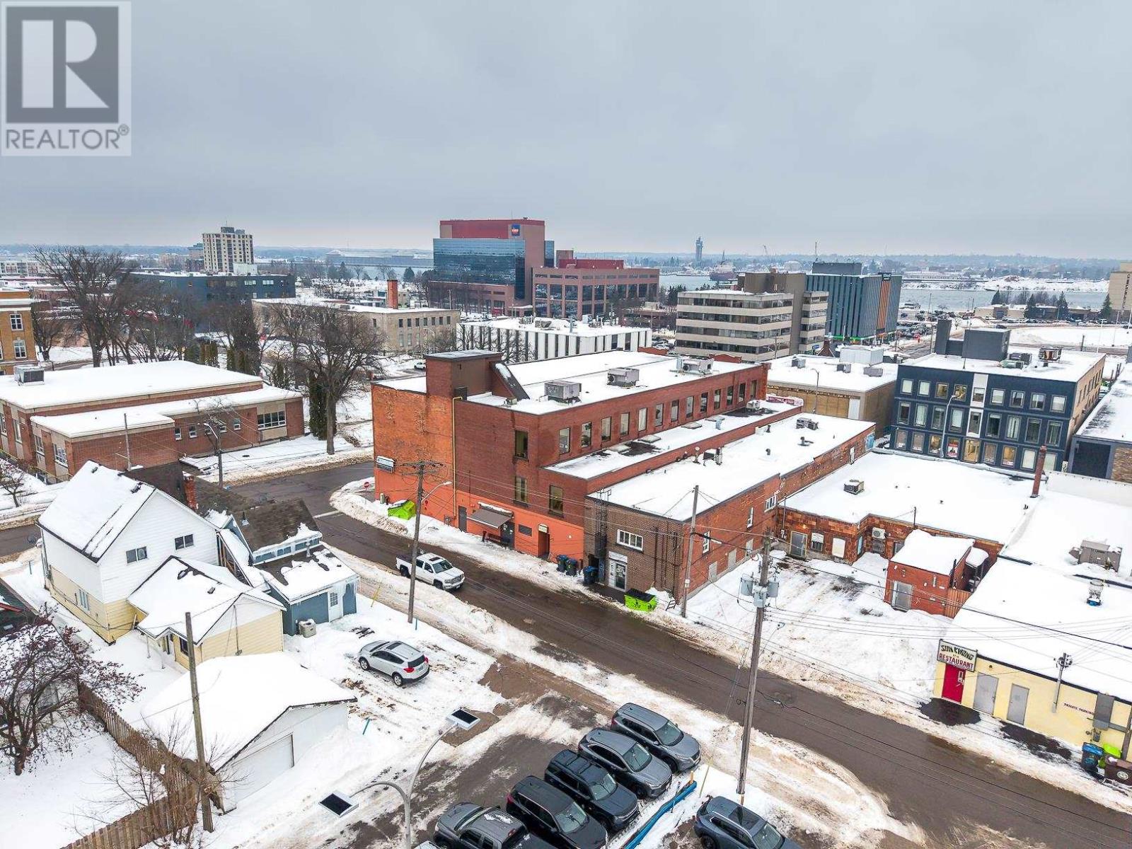 384 Queen St E, 384 Queen Street East & 111 Elgin Street, Sault Ste. Marie, Ontario  P6A 1Z1 - Photo 31 - SM260040