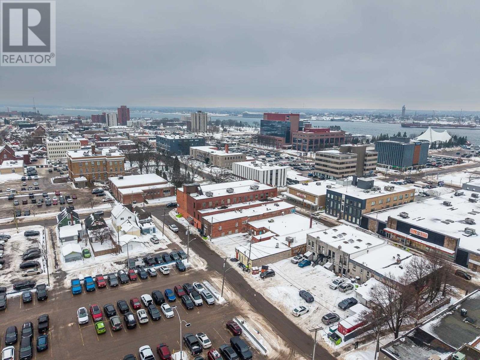 384 Queen St E, 384 Queen Street East & 111 Elgin Street, Sault Ste. Marie, Ontario  P6A 1Z1 - Photo 33 - SM260040