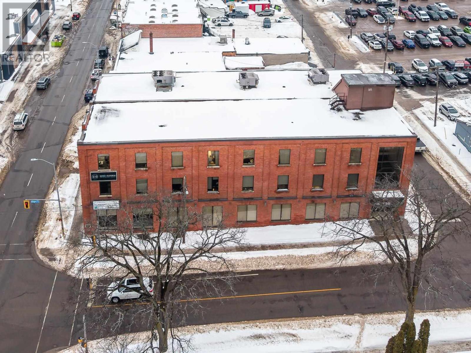 384 Queen St E, 384 Queen Street East & 111 Elgin Street, Sault Ste. Marie, Ontario  P6A 1Z1 - Photo 36 - SM260040