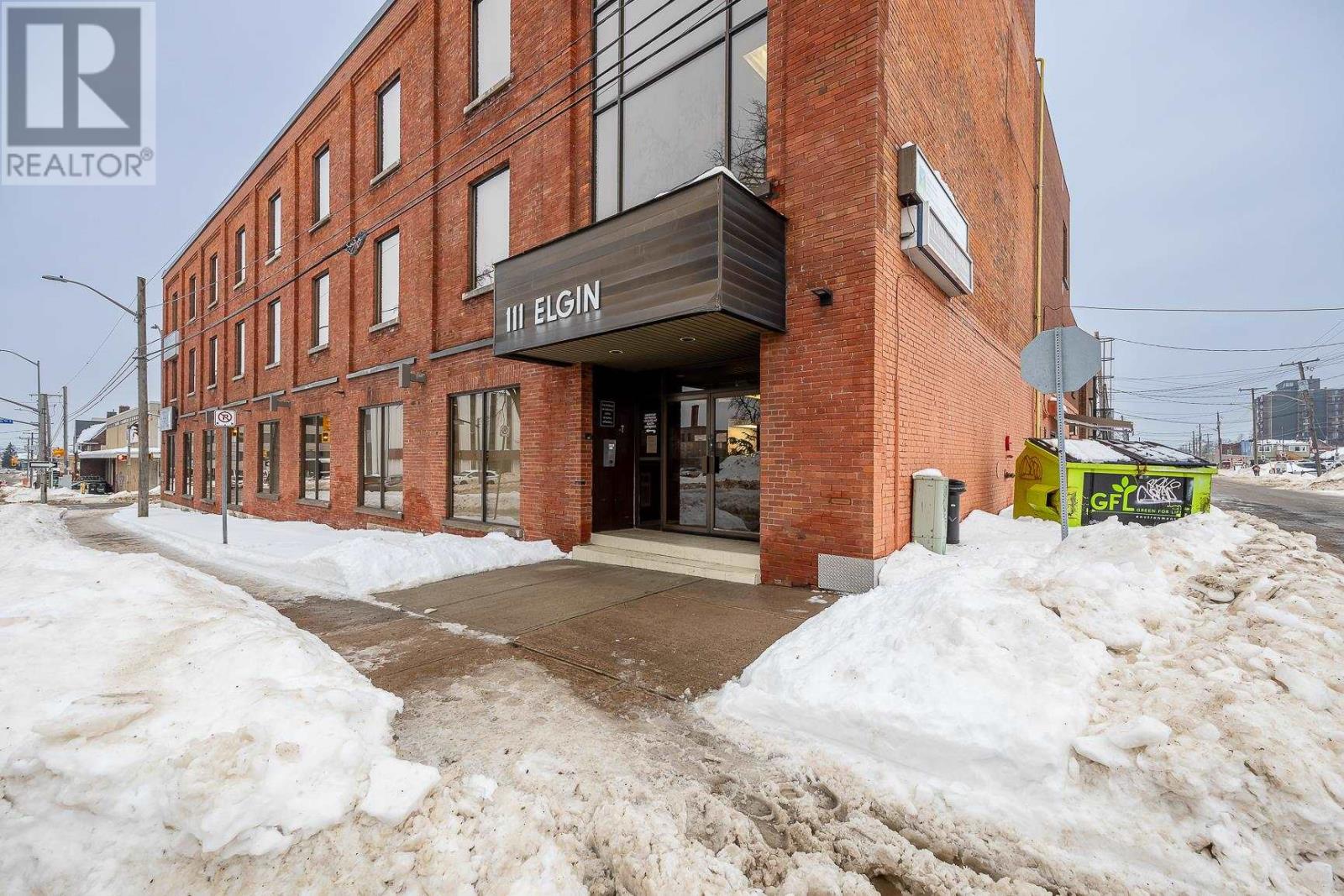 384 Queen St E, 384 Queen Street East & 111 Elgin Street, Sault Ste. Marie, Ontario  P6A 1Z1 - Photo 4 - SM260040