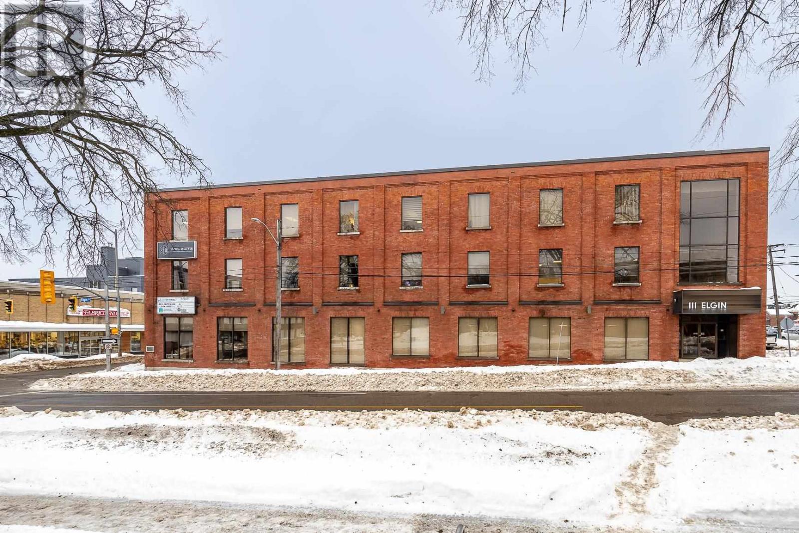 384 Queen St E, 384 Queen Street East & 111 Elgin Street, Sault Ste. Marie, Ontario  P6A 1Z1 - Photo 5 - SM260040