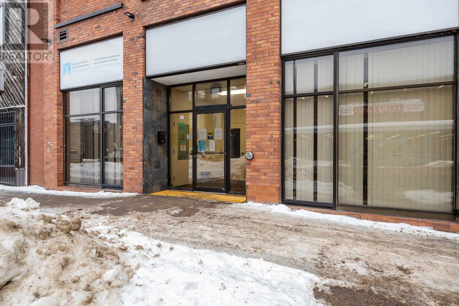 384 Queen St E, 384 Queen Street East & 111 Elgin Street, Sault Ste. Marie, Ontario  P6A 1Z1 - Photo 7 - SM260040