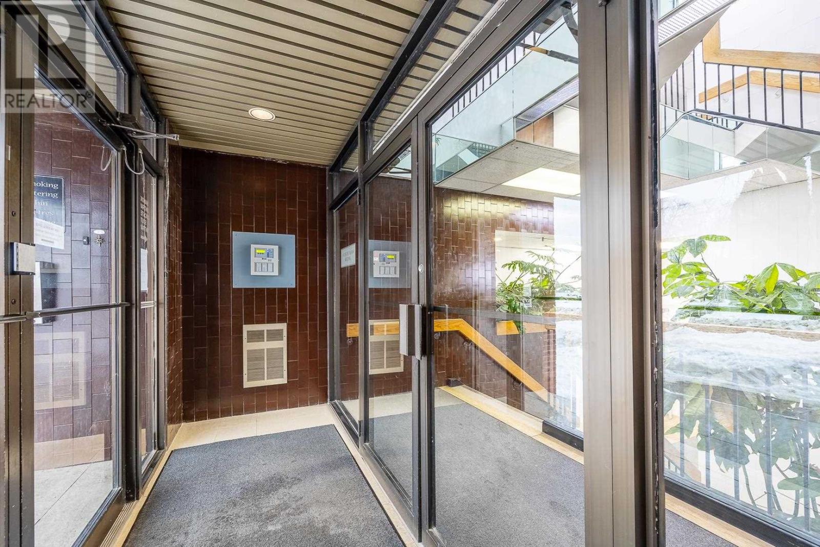 384 Queen St E, 384 Queen Street East & 111 Elgin Street, Sault Ste. Marie, Ontario  P6A 1Z1 - Photo 8 - SM260040