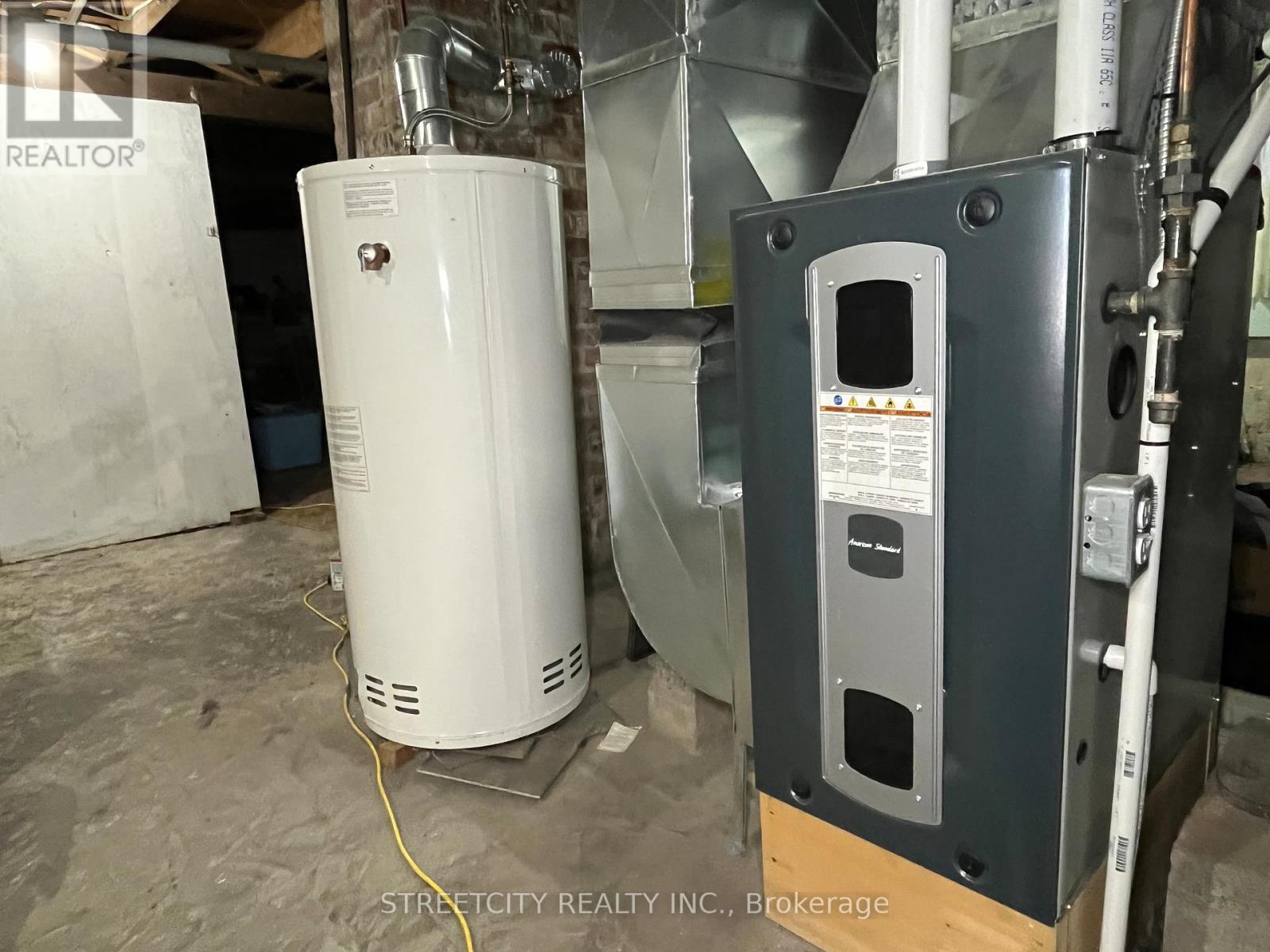 305 St Clair Street, Chatham-Kent, Ontario  N7L 3J8 - Photo 11 - X12672078