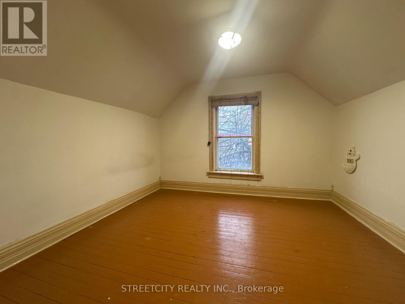 305 St Clair Street, Chatham-Kent, Ontario  N7L 3J8 - Photo 8 - X12672078