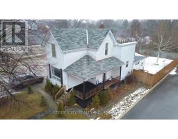 305 ST CLAIR STREET, Chatham-Kent, Ontario