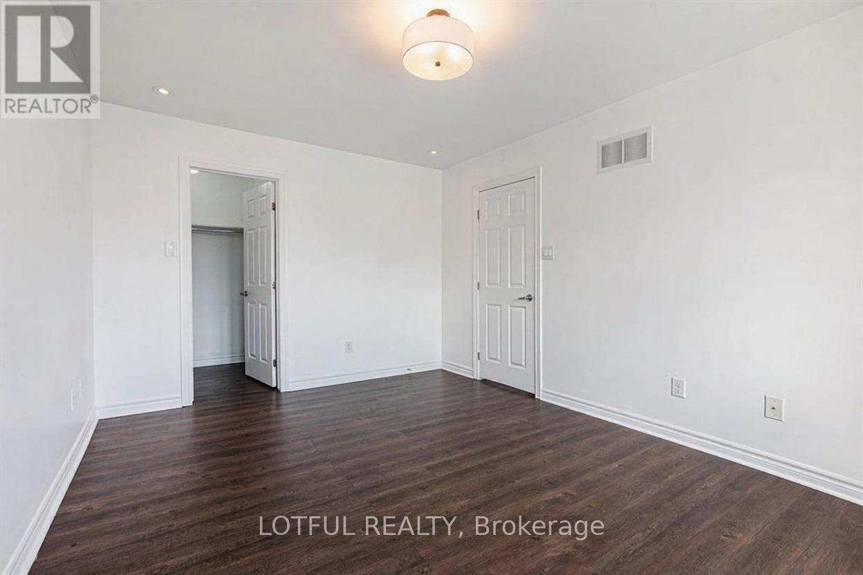 2427 Nutgrove Avenue, Ottawa, Ontario  K2J 0X4 - Photo 13 - X12671920