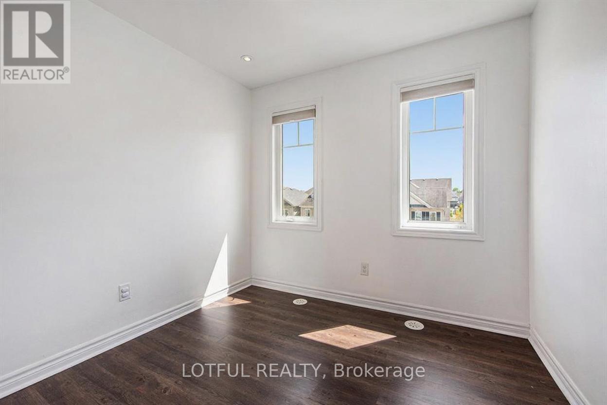 2427 Nutgrove Avenue, Ottawa, Ontario  K2J 0X4 - Photo 14 - X12671920