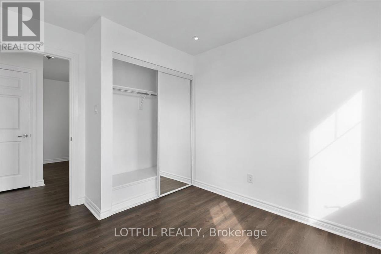 2427 Nutgrove Avenue, Ottawa, Ontario  K2J 0X4 - Photo 15 - X12671920