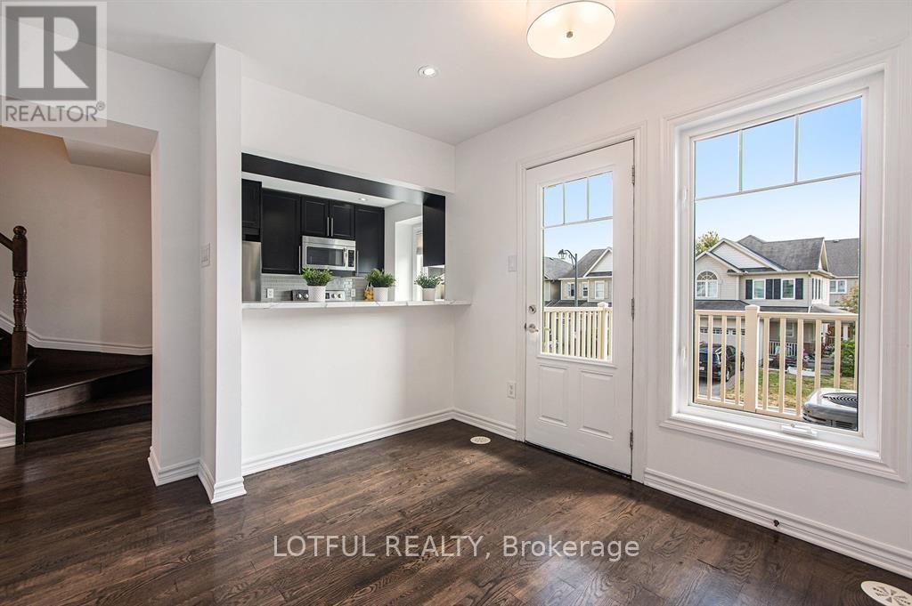 2427 Nutgrove Avenue, Ottawa, Ontario  K2J 0X4 - Photo 6 - X12671920