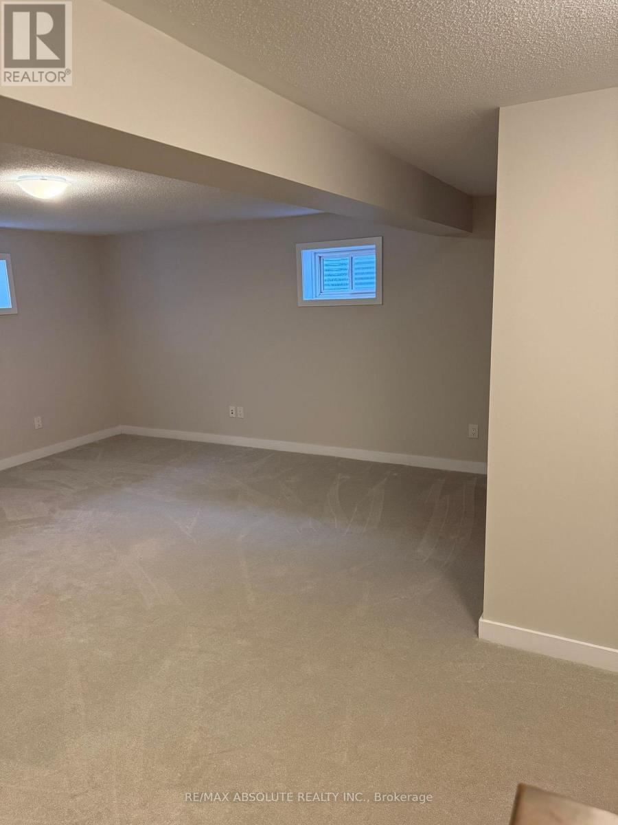 506 Oldenburg Avenue, Ottawa, Ontario  K0A 2Z0 - Photo 11 - X12671942