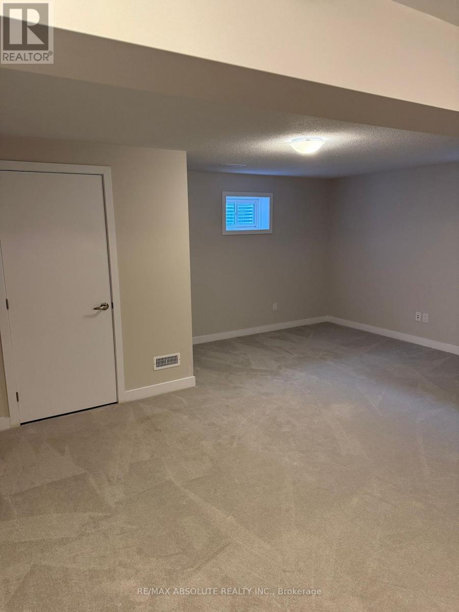 506 Oldenburg Avenue, Ottawa, Ontario  K0A 2Z0 - Photo 12 - X12671942