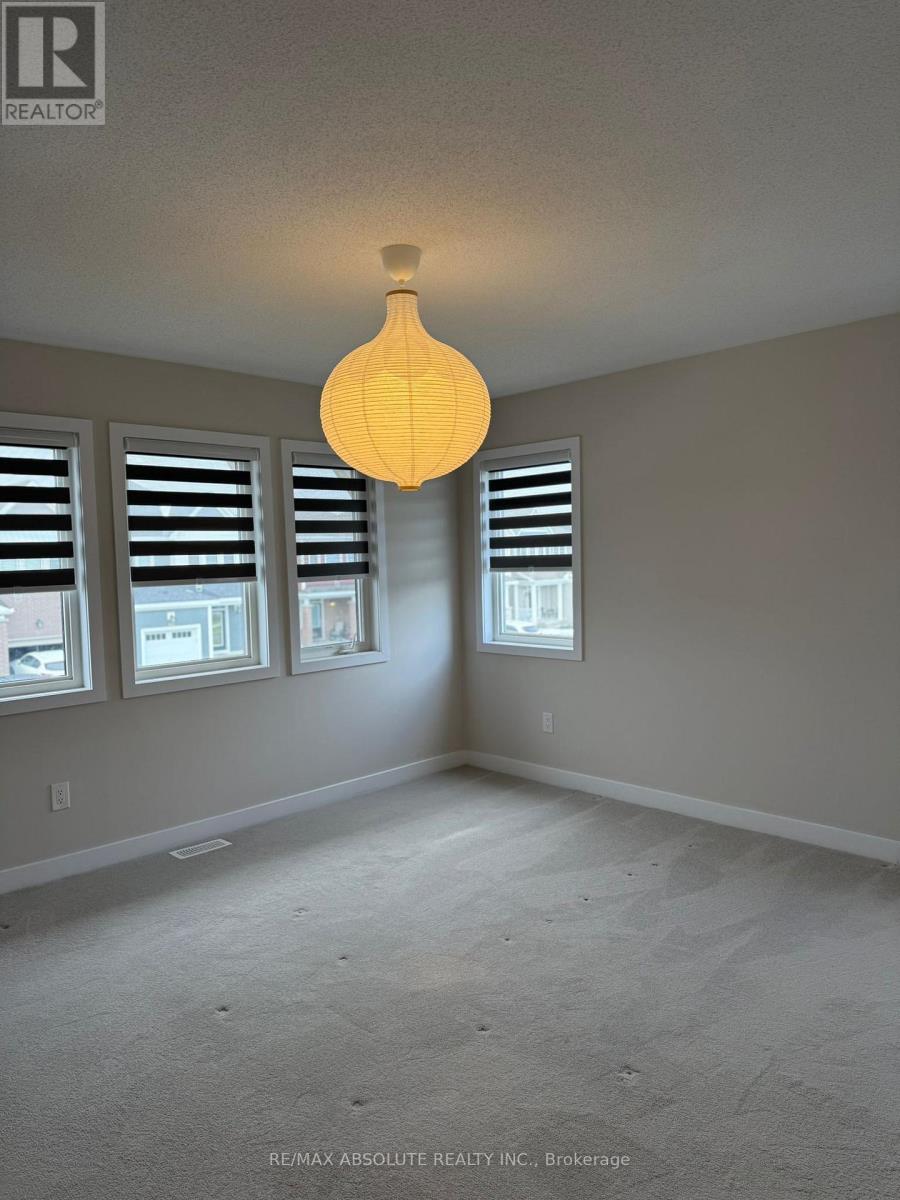 506 Oldenburg Avenue, Ottawa, Ontario  K0A 2Z0 - Photo 17 - X12671942