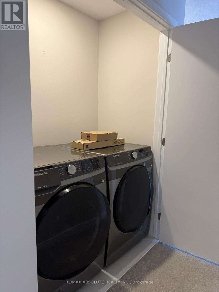 506 Oldenburg Avenue, Ottawa, Ontario  K0A 2Z0 - Photo 19 - X12671942