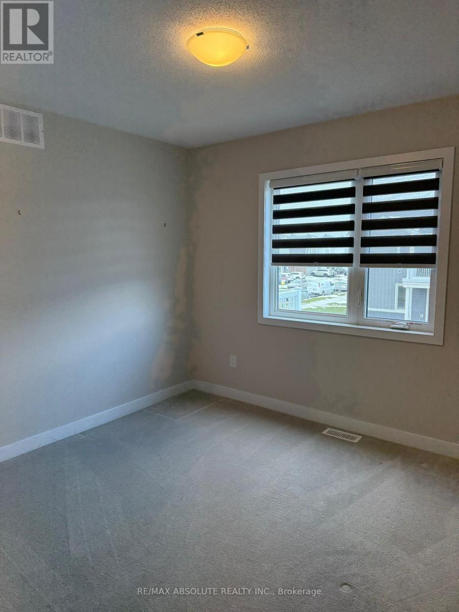 506 Oldenburg Avenue, Ottawa, Ontario  K0A 2Z0 - Photo 20 - X12671942