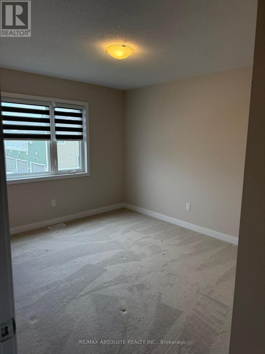 506 Oldenburg Avenue, Ottawa, Ontario  K0A 2Z0 - Photo 21 - X12671942