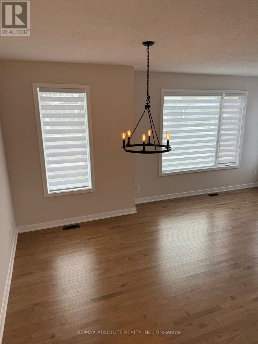 506 Oldenburg Avenue, Ottawa, Ontario  K0A 2Z0 - Photo 24 - X12671942