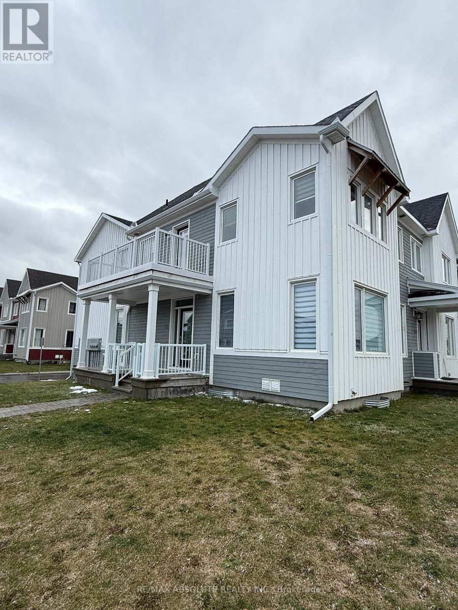 506 Oldenburg Avenue, Ottawa, Ontario  K0A 2Z0 - Photo 26 - X12671942