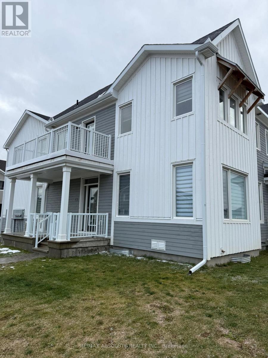 506 Oldenburg Avenue, Ottawa, Ontario  K0A 2Z0 - Photo 27 - X12671942