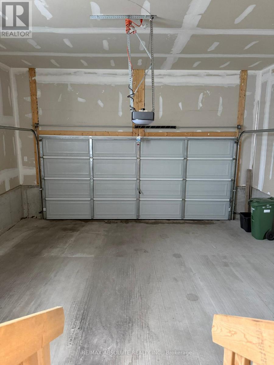 506 Oldenburg Avenue, Ottawa, Ontario  K0A 2Z0 - Photo 28 - X12671942