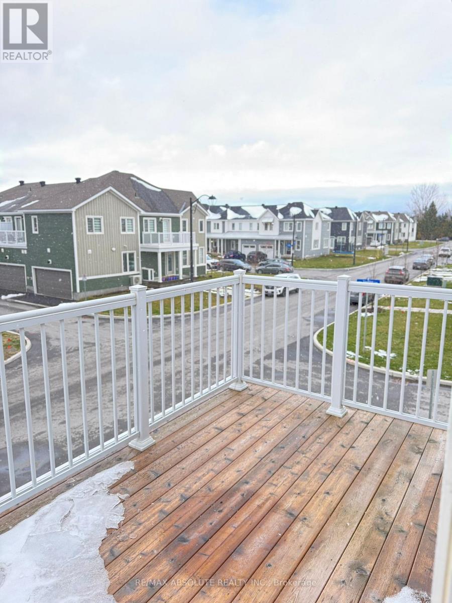 506 Oldenburg Avenue, Ottawa, Ontario  K0A 2Z0 - Photo 30 - X12671942