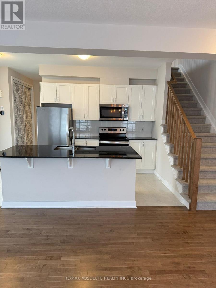 506 Oldenburg Avenue, Ottawa, Ontario  K0A 2Z0 - Photo 7 - X12671942