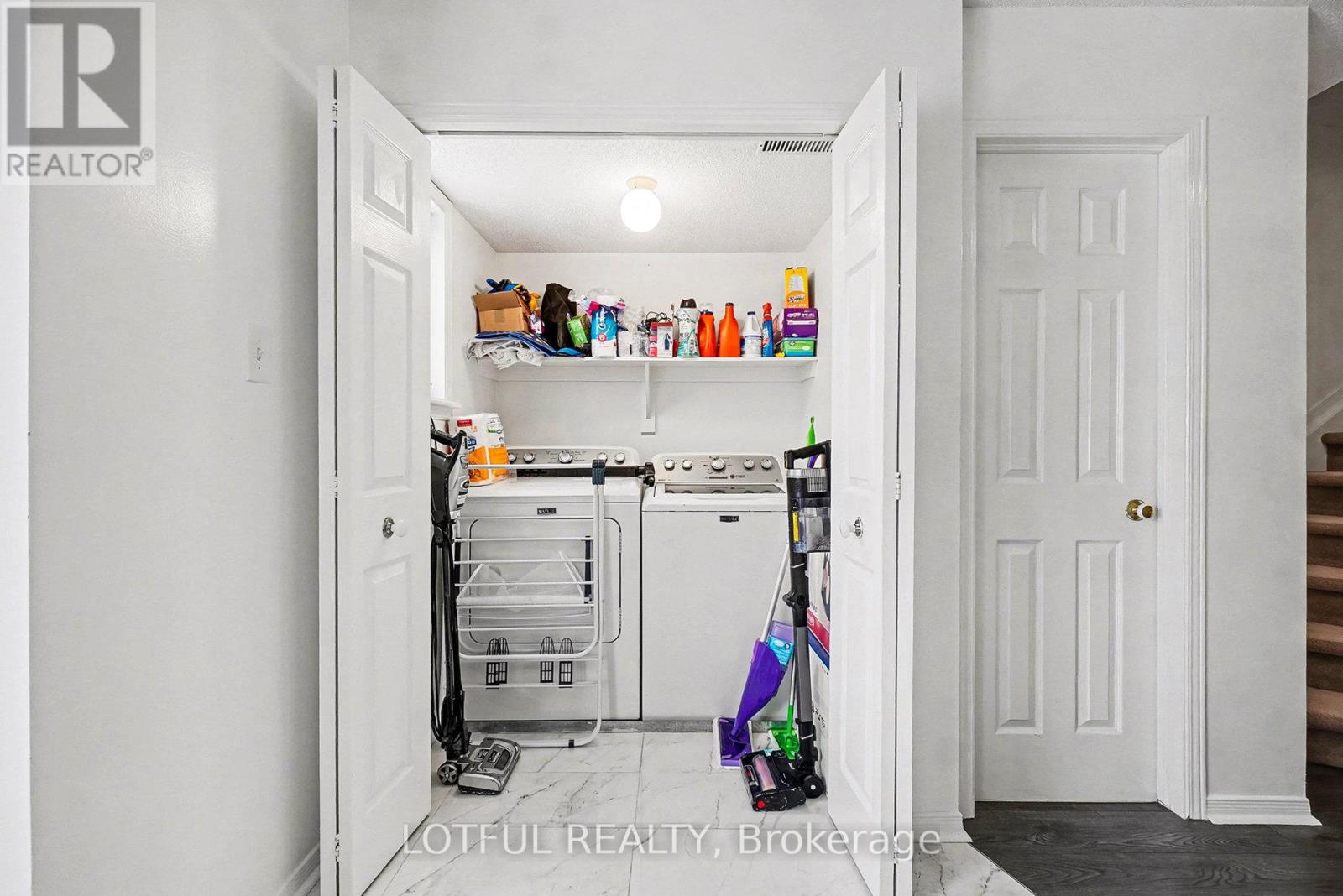 C - 112 Centrepointe Drive, Ottawa, Ontario  K2G 6K3 - Photo 10 - X12671964